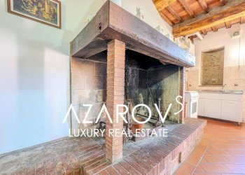 Cucina - Villa via Piave, 8, Scarlino - foto 20