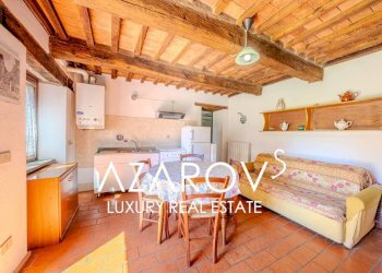 Salone - Villa via Piave, 8, Scarlino - foto 25