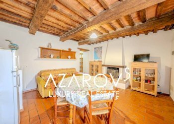 Salone - Villa via Piave, 8, Scarlino - foto 26