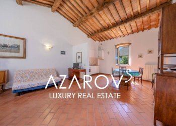 Salone - Villa via Piave, 8, Scarlino - foto 30