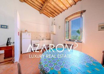 Cucina - Villa via Piave, 8, Scarlino - foto 32