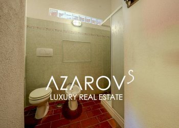 Interno palazzo - Villa via Piave, 8, Scarlino - foto 35