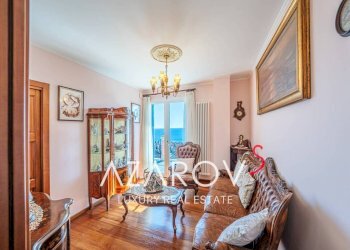 Studio - Villa via dei Colli, 127, Bordighera - foto 39