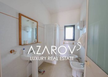 Bagno - Villa via del Mattatoio, Massa Martana - photo 32