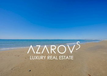 Zona - Villa via Giosuè Carducci, Follonica - photo 6