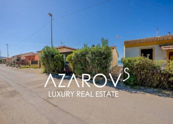 Zona - Villa via Giosuè Carducci, Follonica - photo 8