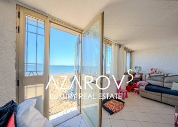 Veranda - Villa via Giosuè Carducci, Follonica - photo 11