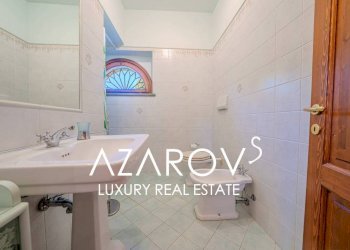 Bagno - Villa vicolo dei Giardini, Scarlino - foto 12