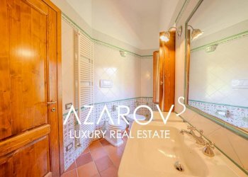 Bagno - Villa vicolo dei Giardini, Scarlino - foto 37