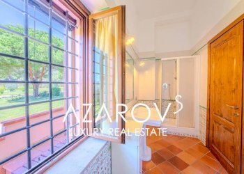 Veranda - Villa vicolo dei Giardini, Scarlino - foto 38