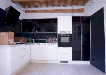 Cucina - Villa traversa Savini, Bagnacavallo - photo 6