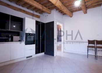 Cucina - Villa traversa Savini, Bagnacavallo - photo 7