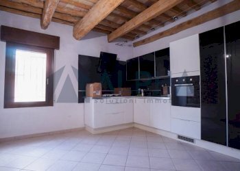Cucina - Villa traversa Savini, Bagnacavallo - photo 8