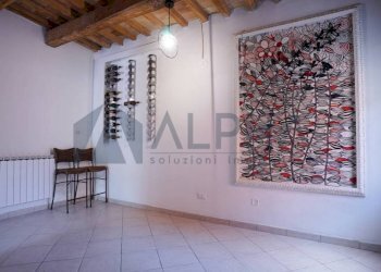 Stanza non arredata - Villa traversa Savini, Bagnacavallo - photo 10
