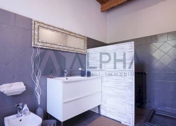 Bagno - Villa traversa Savini, Bagnacavallo - photo 12