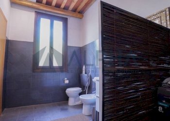 Bagno - Villa traversa Savini, Bagnacavallo - photo 13