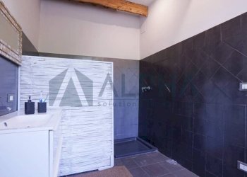 Bagno - Villa traversa Savini, Bagnacavallo - photo 14