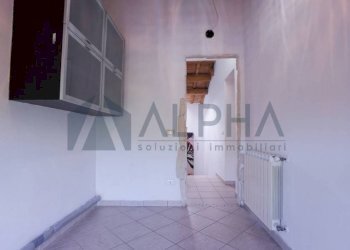 Camera da letto - Villa traversa Savini, Bagnacavallo - photo 20