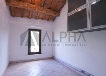 Stanza non arredata - Villa traversa Savini, Bagnacavallo - photo 21