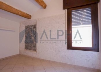 Stanza non arredata - Villa traversa Savini, Bagnacavallo - photo 22