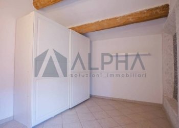 Stanza non arredata - Villa traversa Savini, Bagnacavallo - photo 23