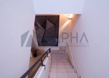 Scala - Villa traversa Savini, Bagnacavallo - photo 25