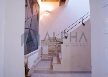 Scala - Villa traversa Savini, Bagnacavallo - photo 26