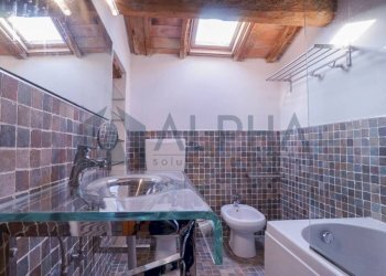 Bagno - Villa traversa Savini, Bagnacavallo - photo 27
