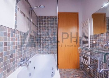 Bagno - Villa traversa Savini, Bagnacavallo - photo 28