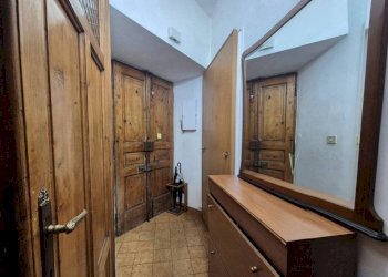 Ingresso - Non-buildable land via Raimondo Montecuccoli, 15, Roma (neighborhood Pigneto) - photo 13