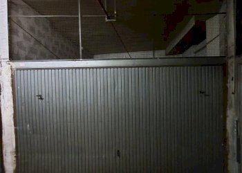 Altro - Box viale Marco Polo, 84A, Roma - foto 4