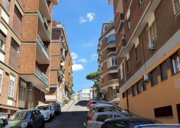 Zona - Box viale Marco Polo, 84A, Roma - foto 11