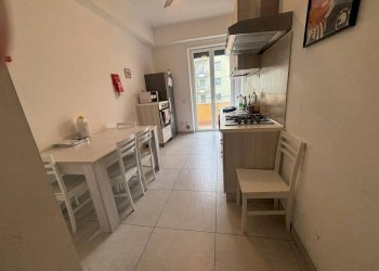 Cucina - Terreno non edificabile viale delle Provincie, 101, Roma - foto 7