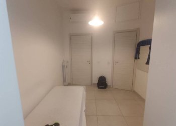 Lavanderia - Terreno non edificabile viale delle Provincie, 101, Roma - foto 9