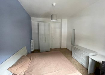Camera da letto - Terreno non edificabile via Appia Nuova, 555, Roma - foto 1