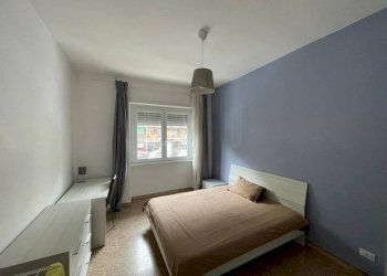 Camera da letto - Terreno non edificabile via Appia Nuova, 555, Roma - foto 2