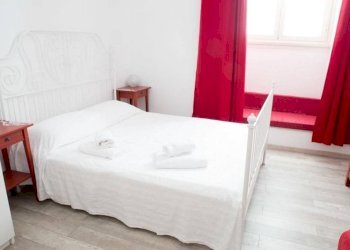 Camera da letto - Terreno non edificabile via Altino, 17, Roma - foto 1