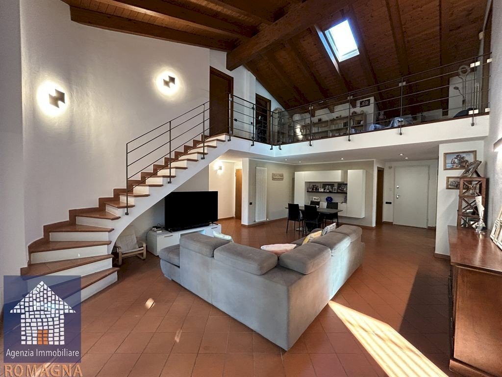 Villa Ravenna - foto 1