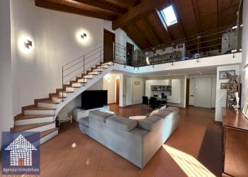 Villa Ravenna - foto 1