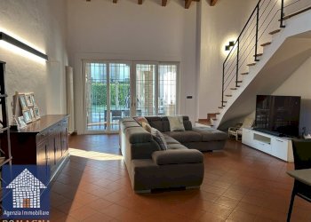 Villa Ravenna - foto 3