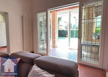 Villa Ravenna - foto 8