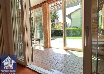 Villa Ravenna - foto 9