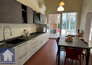 Villa Ravenna - foto 11