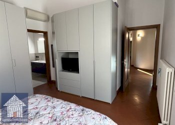 Villa Ravenna - foto 17