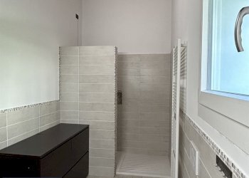 Villa Ravenna - foto 19