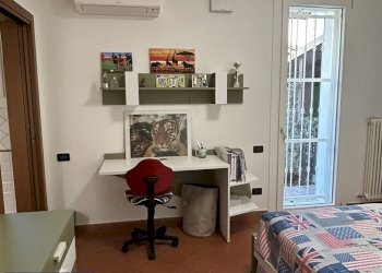 Villa Ravenna - foto 21