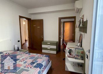 Villa Ravenna - foto 23