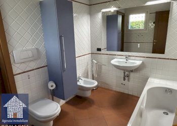 Villa Ravenna - foto 24