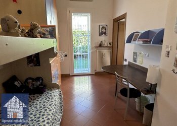 Villa Ravenna - foto 26