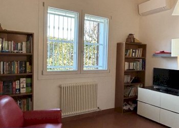Villa Ravenna - foto 28